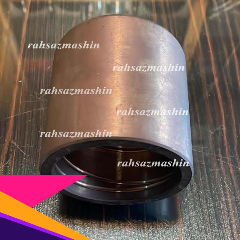 بوش دكل بيل مكانيكى ليبهر 926 اصلى
